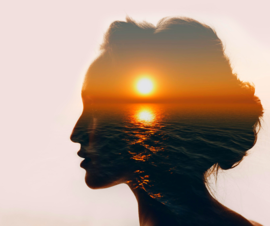 Psicoterapia basata sulla mindfulness