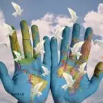 Meditazione