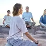 Meditazione