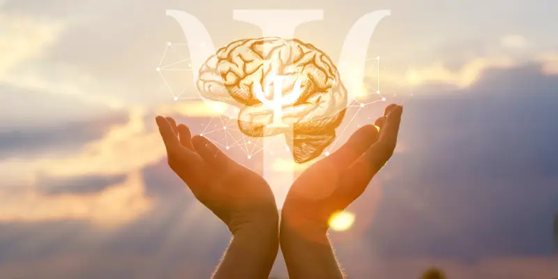 Psicologia positiva: le tre benedizioni