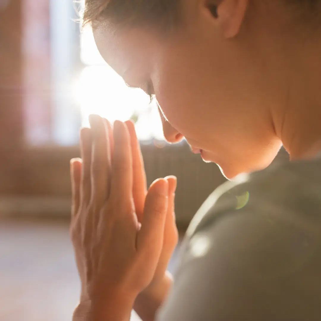 Corso Mindfulness per la fertilità